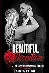 Beautiful Deception