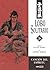 Lobo Solitario No. 26 - Canción del espíritu