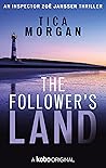 The Follower's Land