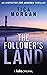The Follower's Land (Inspector Zoë Janssen #1)