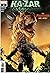 Ka-Zar: Lord of the Savage Land #2