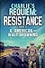 Charlie's Requiem: Resistance