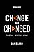 Change Has Changed - Study Guide by Samuel R Chand