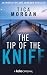 The Tip of the Knife (Inspector Zoë Janssen #2)