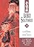 Lobo Solitario No. 28 - La mitad del trono
