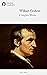 Delphi Complete Works of William Godwin (Illustrated)