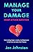 Manage Your Damage Heart At...