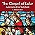 The Gospel of Luke: Audio Course & Free Study Guide