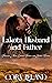Lakota Husband and Father (...
