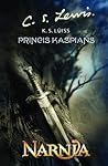 Princis Kaspians