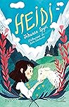 Heidi (Colección ...
