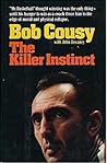 The Killer Instinct