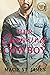 Her Charming Cowboy (Calhoun Cowboy Camp #3) by Macie St. James
