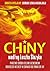 Chiny według Leszka Ślazyka