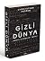 Gizli Dünya - Dünya İstihbarat Tarihi