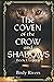 The Coven of the Crow and S...