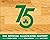 The Boston Celtics 75th Ann...