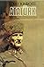 Ataturk; El renacimiento de una nación by John Patrick Douglas Balfour