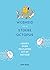 Wijsheid van de stoere octopus: lessen over zelfliefde uit de natuur