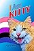 I Am Kitty