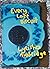 Every Last Biscuit by Lytisha Tunbridge