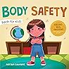 Body Safety Book ...