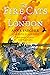 The Fire Cats of London