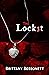 The Locket