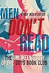 Men Don't Read: T...