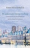 Waakzaam burgersc...
