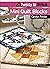 Twenty to Stitch: Mini Quil...