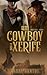 um cowboy para o xerife - cross ville - livro 1