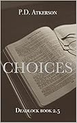 Choices