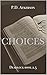 Choices