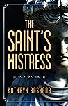 The Saint's Mistress