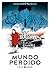 Mundo Perdido