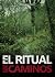 El ritual de los caminos