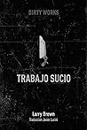 Trabajo sucio