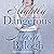 Slightly Dangerous by Mary Balogh Slightly Dangerous by Mary Balogh