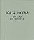 The End of Industry by John Myers