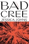 Bad Cree