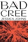 Bad Cree