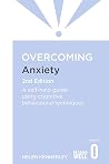 Overcoming Anxiet...