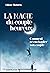 La magie du couple heureux - Comment ré-enchanter son couple (French Edition)
