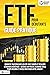 ETF POUR DÉBUTANTS - Guide Pratique by World of Finance