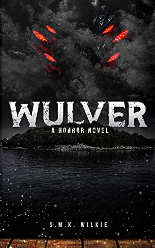The Wulver