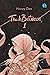 The in Between 1 by Honey Dee