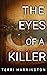 The Eyes of a killer