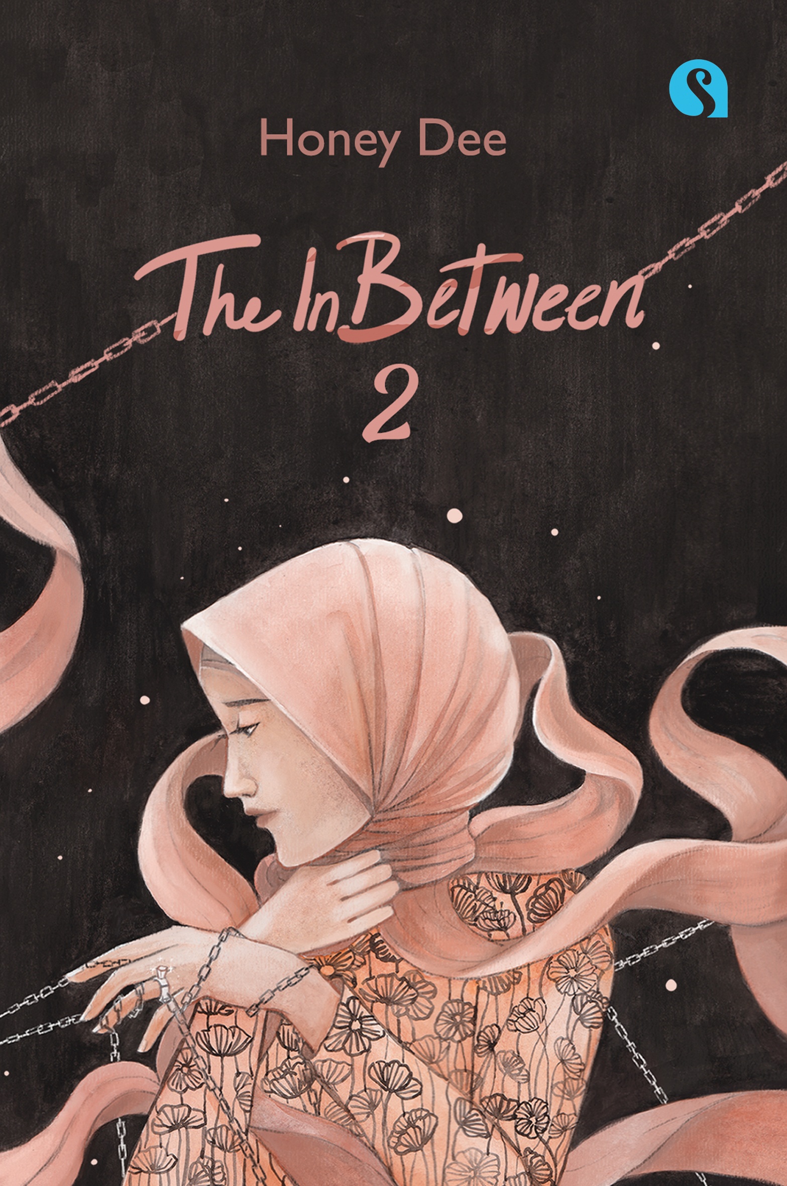 The in Between 2