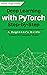 Deep Learning with PyTorch Step-by-Step: A Beginner's Guide: Volume II: Computer Vision